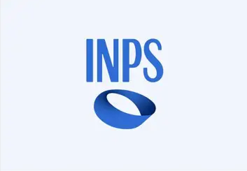 Presentazione del XXIV Rapporto annuale INPS